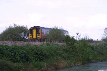 meIMG_3391.jpg
