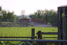 meIMG_3393.jpg