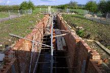 meIMG_3400.jpg