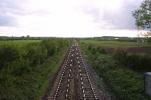 meIMG_3403.jpg