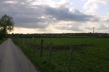 meIMG_3407.jpg