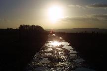 meIMG_4031.jpg
