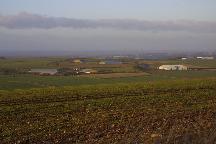 meIMG_4033.jpg