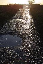 meIMG_4034.jpg