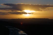 meIMG_4050.jpg