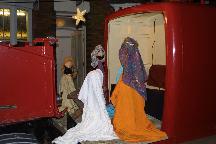 meIMG_0243.jpg