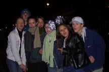 meIMG_0245.jpg