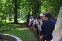 meIMG_1231.jpg