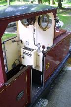meIMG_1235.jpg