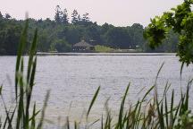 meIMG_1256.jpg