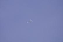 meIMG_1258.jpg