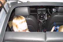 meIMG_0274.jpg