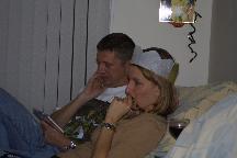 meIMG_0277.jpg