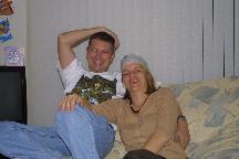 meIMG_0279.jpg
